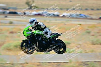 media/Apr-13-2025-TrackXperience (Sun) [[fb1ef998a6]]/Level 2 (Intermediate)/Turn 6 (Session 2)/